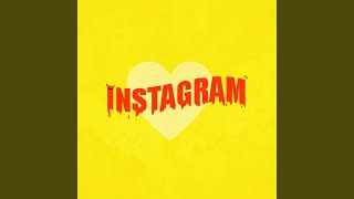 Instagram - BIN