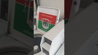 Celebrity SPEED QUEEN LAUNDRY HACK TO FREE EASY. Profile