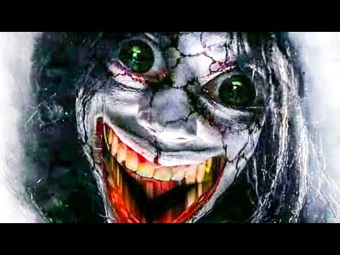 Top 10 Unsettling Urban Legends From American States Too Scary For 3AM