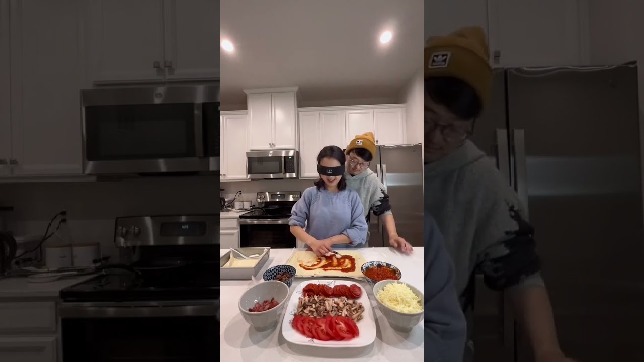 Date Night Idea With A Resident Docs Income Shorts Couple