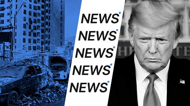 Удар США по ядерным объектам Ирана: чем ответил Тегеран? Заявления Трампа. Освобождение Тихановского