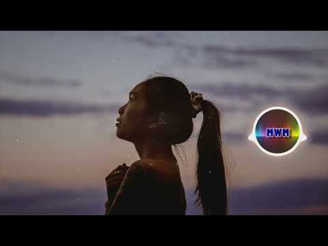 【Adelyn Paik】Playlist for BGM