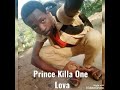 Prince killa one lova clips officiel 2020