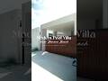 Ep.4 Modern Pool Villa in Phuket | 3BR Near Banana Beach & Airport
