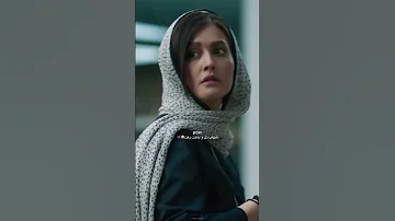 عاشقانه عشق سینا مهراد عشق ایرانی سریال از یاد رفته 