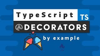 The Magic of TypeScript Decorators