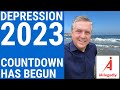 Depression 2023 - The Countdown Has Begun