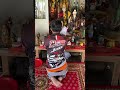 កូនចៅមកជាវខ្សែចង្កេះ ហេងៗ មានលាភ មានជ័យ សុខចម្រើន🙏🙏🙏
