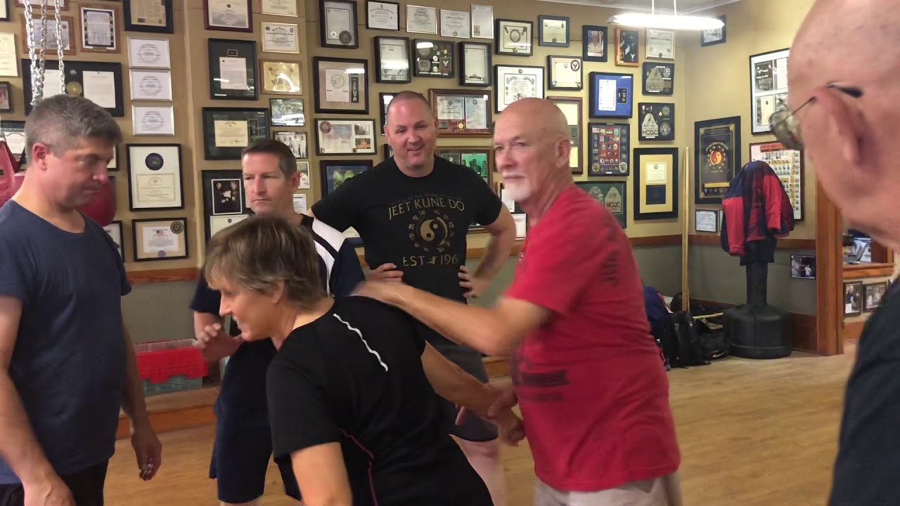 camera iphone 8 plus apk Sifu Gary Dill - Reference Position: Lop-Sau Low Pull with Palm to Face Strike (Pull/Push Method)