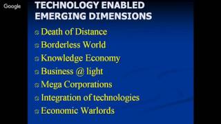 Strategic management and swot analysis for institution excellence ||
day 2 30th august 2016