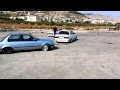 BMW - Nablus City - by Mc Ameer (beat prod : jamal haj yaseen)