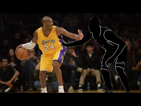 Video: Chi è il miglior difensore nella storia della NBA?