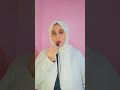اسمرار البشرة للحامل و نوع الجنين الجنين حامل حمل