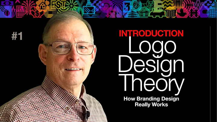1 Introduction to Logo Design Theory