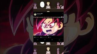 Imagine What Episode 19 Has In Store Dragon Ball Daima Edit