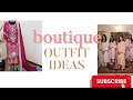 Boutique suit boutique suit design punjabi suit design boutique suit design ideas