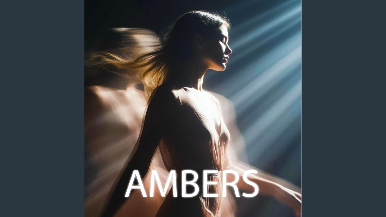 Watch Ambers on YouTube Watch Ambers on YouTube