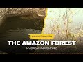 My first vlog 🎉🎉 beautiful view, #nature #viilagelife  subscribe #vlog 