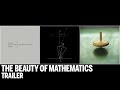 THE BEAUTY OF MATHEMATICS Trailer | TIFF Kids 2014