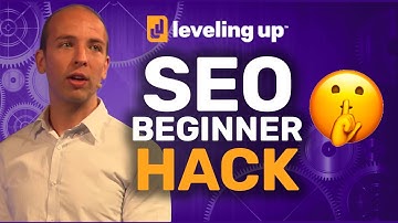 The Skyscraper Technique: How To 10x Your SEO Traffic with Brian Dean’s Recipe for Success