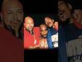 2pac Legendary Photos😳🔥 #shorts #tupac #snoopdogg #sugeknight
