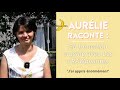 Formation crusine  le tmoignage daurlie aurlie guillou nergticienne