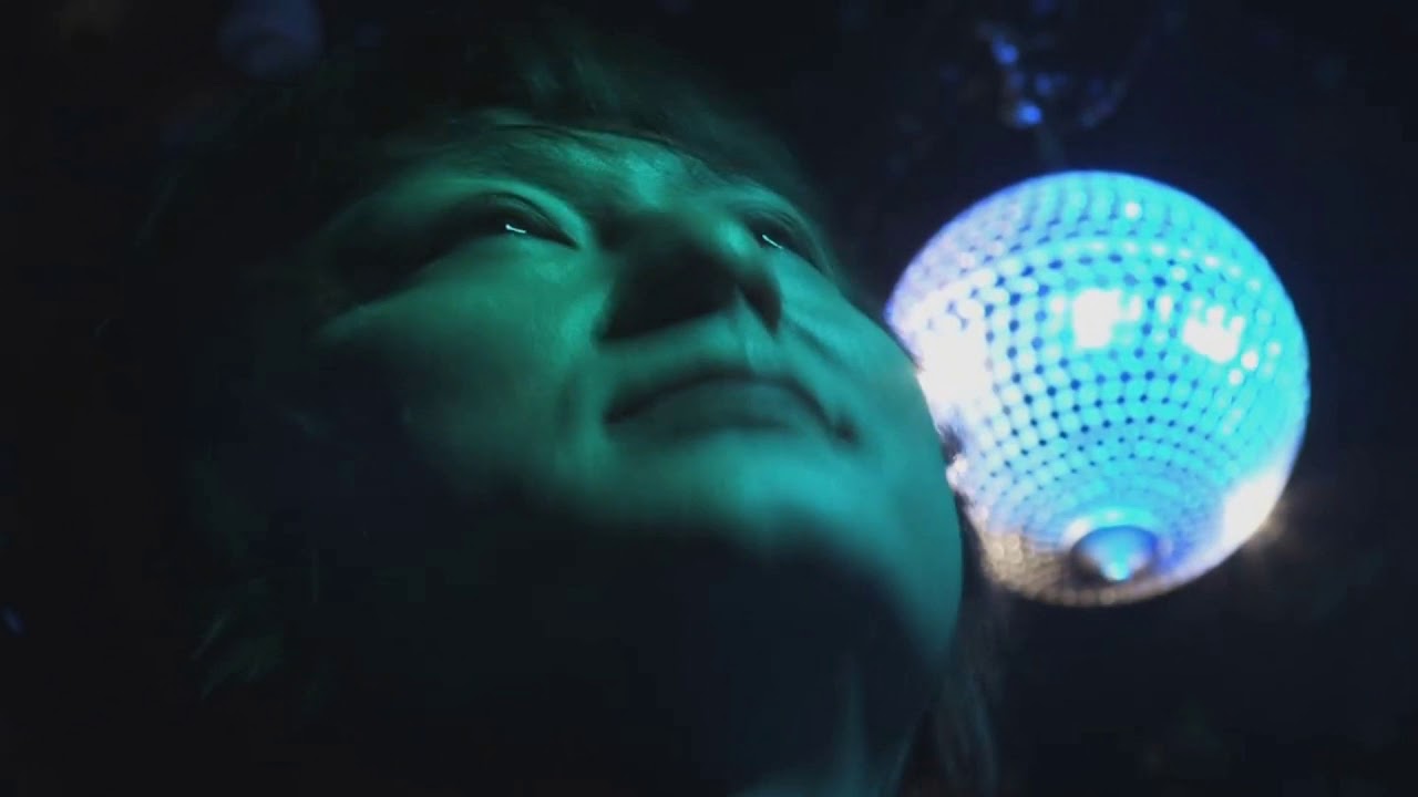 Best Of Japanese Shoegaze Music Videos YouTube