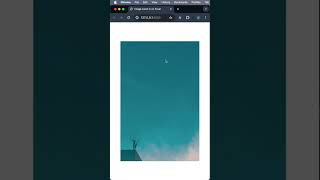 Background Image Animated Zoom Effect With Css