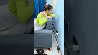 Chinaly New Viral Gadgets, Smart Appliances, Kitchen Utensilshomeinventions