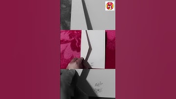 Mẫu THIỆP CƯỚI HOA ĐẸP GIÁ RẺ gấp 3 mã BB 147, mẫu thiệp mới 2022-2023,#Shorts