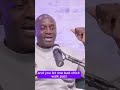 Akon gives his unfiltered opinion on relationships and biology that's sparking major debate online.