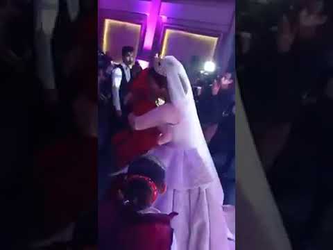 صحبتى وعشرت عمري الصديقه رفيقة الدرب والروح الأخت التي لم تنجبها أمي بعد