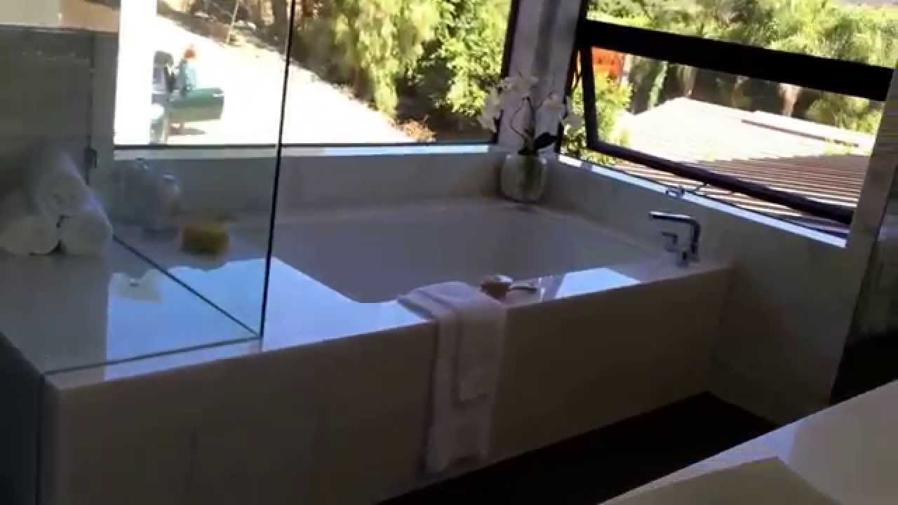 New construction Malibu home for sale 