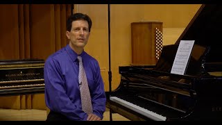 Mozart Minuet in C K 6 preview