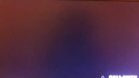 Umg boot proof 2 vs animaL