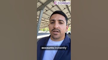 Still Using 6 Tools for Fees? Try This Fee Management Platform