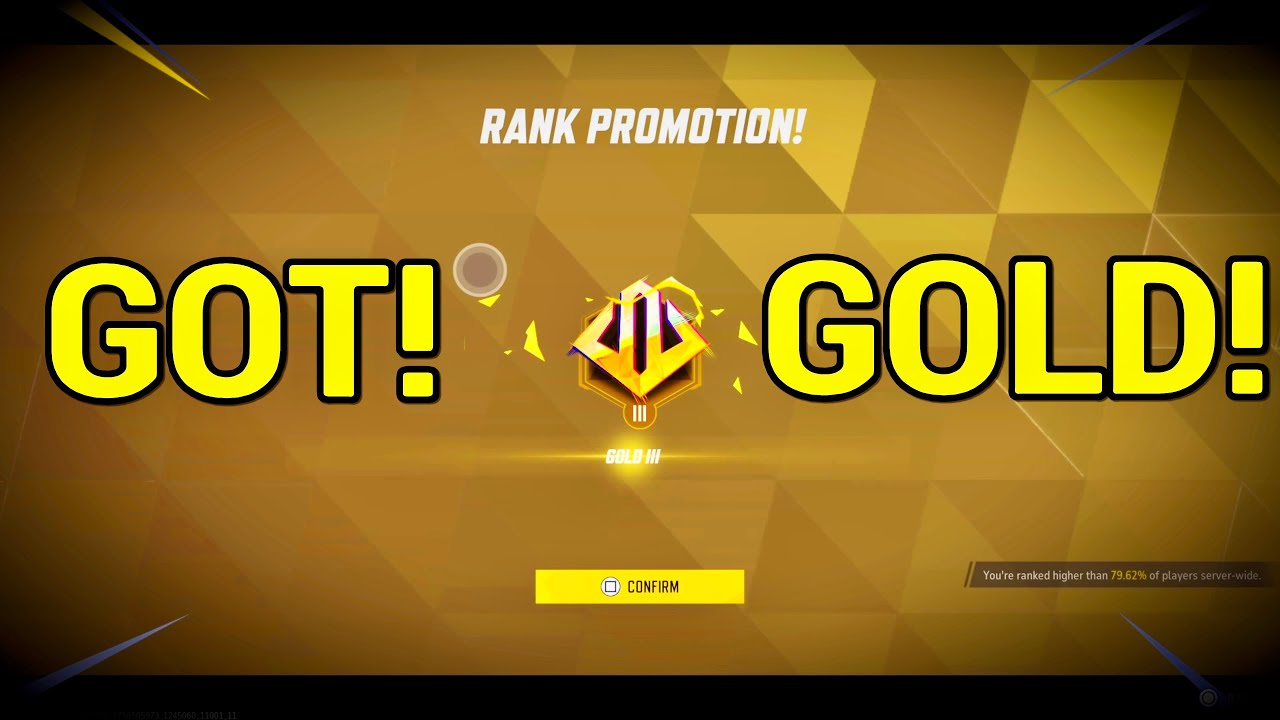 I’m Gold Now, Marvel Rivals Solo Ranked Gameplay. - YouTube