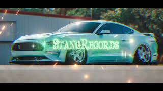 Download Lagu AntXres - Heaven \u0026 Hell MP3