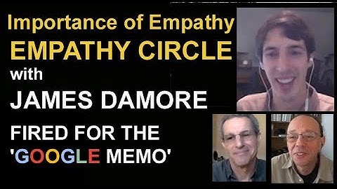 Importance of Empathy in the 