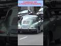 CHAMONIX S90, O PORSCHE BRASILEIRO  #gugatv