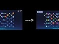 Bed wars I reset talent 🔥🔥 in Blockman go #Shorts #Viral #Video