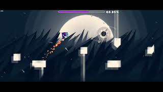 Nullscapes easy 100%!!