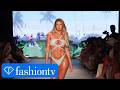Paraiso Miami Swim Week 2026: Origin of Oceans with Decoralis Collection