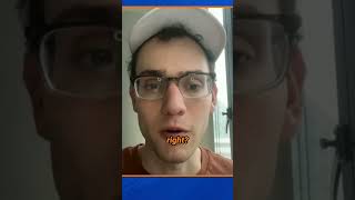 Mitchell Robinson PLAYOFF RISER 📈🔥 #mitchellrobinson #NewYorkForever #Knicks #NBA