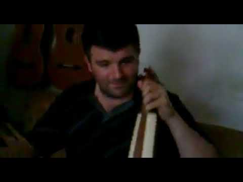 Mehmet Gündoğdu - Romiko Horon