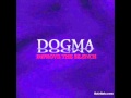 Dogma - Behind ones back