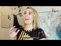 When There Isn't a Why | Disability, Neurodivergence & Your Self to Work | Winning Wednesday Ep.52