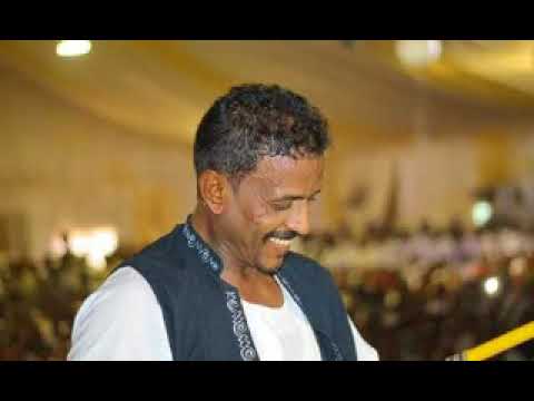 النصري خاينه يا ايامي