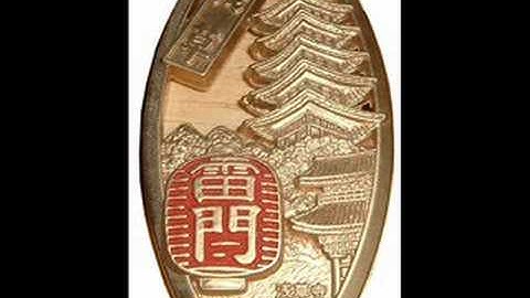 EasyCut 3D Probe Scanner