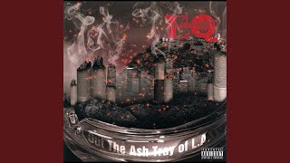 Ash Tray Intro (feat. Apathy)